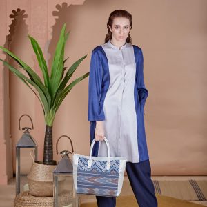 khid collection-bsn-318